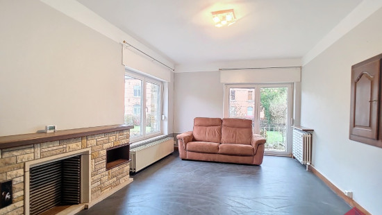 Grand Route - 39 - - 4500