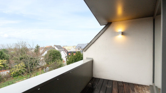 Stationsstraat - 20 - 033 - 1930