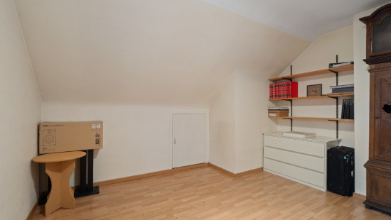 Zilvermeeuwlaan - 1 - - 1850