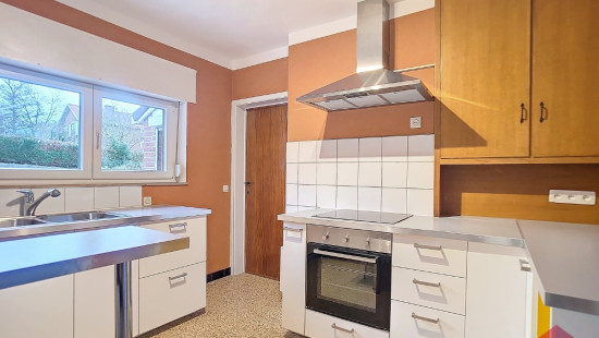 Grand Route - 39 - - 4500