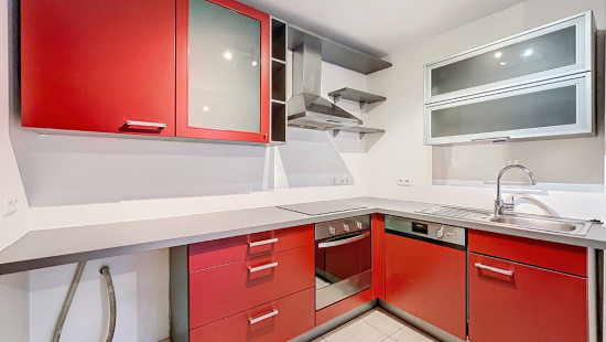 Rue de la Semois - 47 - 04 - 6700