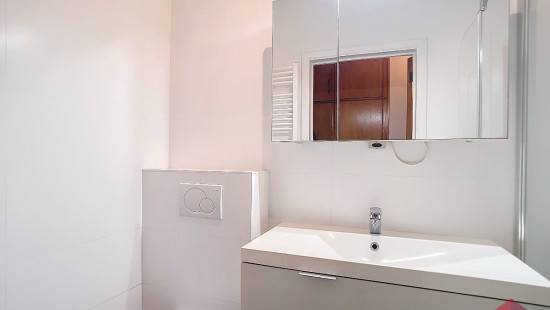 Grand Route - 39 - - 4500