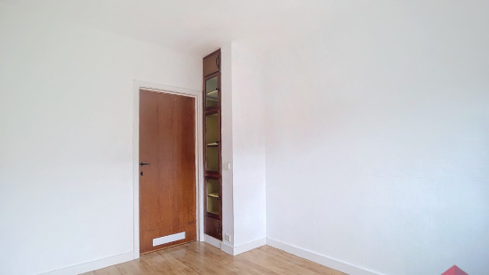 Grand Route - 39 - - 4500