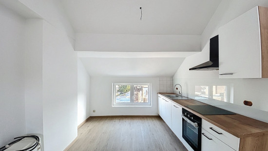 Rue de la Baume - 242 - 2 - 4100