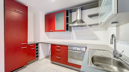 Rue de la Semois - 47 - 04 - 6700