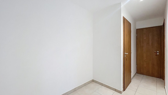 Rue de la Semois - 47 - 04 - 6700