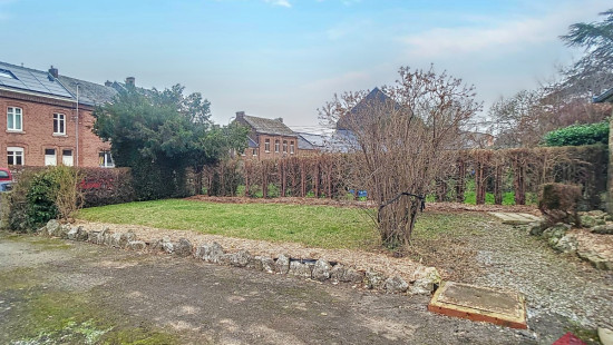 Grand Route - 39 - - 4500