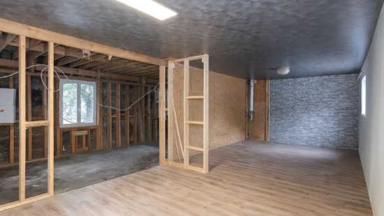 Chemin de Messe - 2 - - 6840