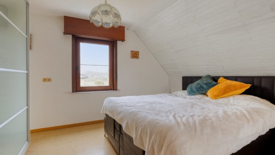 Amerstraat - 21 - - 3272