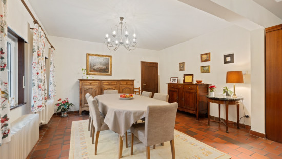 Zilvermeeuwlaan - 1 - - 1850