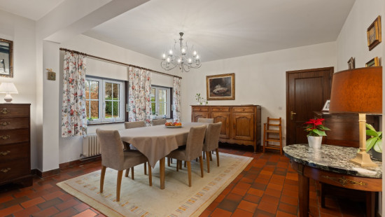 Zilvermeeuwlaan - 1 - - 1850