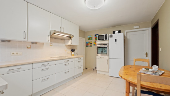 Zilvermeeuwlaan - 1 - - 1850