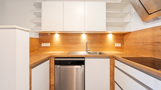 Stationsstraat - 20 - 033 - 1930