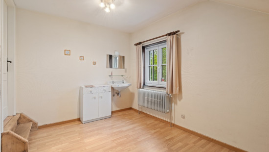 Zilvermeeuwlaan - 1 - - 1850