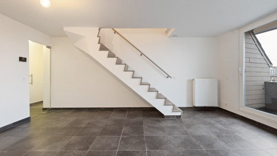 Stationsstraat - 20 - 033 - 1930