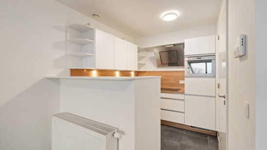 Stationsstraat - 20 - 033 - 1930