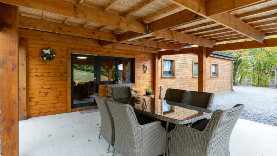 Chemin de Messe - 2 - - 6840