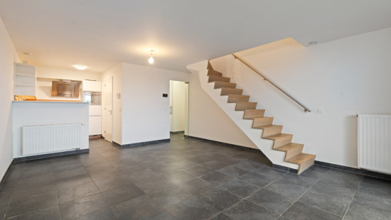 Stationsstraat - 20 - 033 - 1930