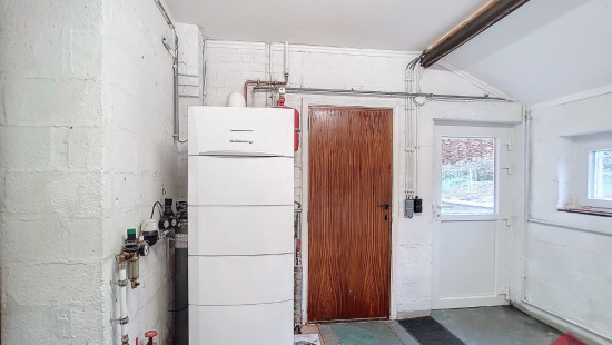 Grand Route - 39 - - 4500