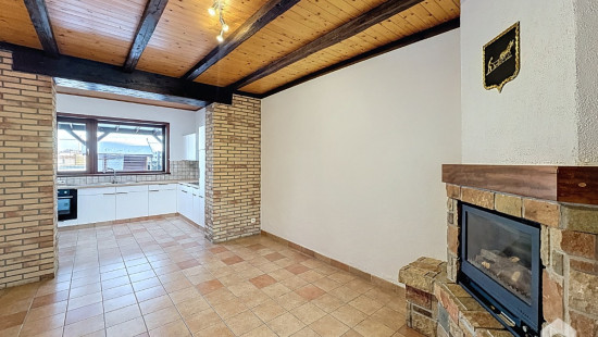 Rue Général Henry - 46 - - 7060