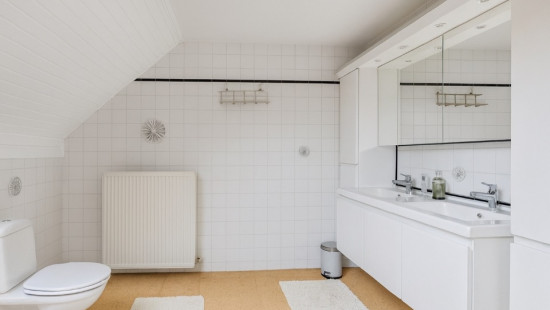 Amerstraat - 21 - - 3272