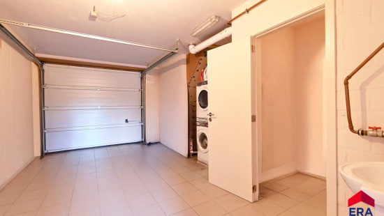 Veldbiesstraat - 17 - - 9900