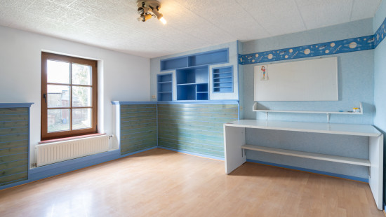 Rue de l'Aérodrome - 21 - - 6880