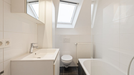 Stationsstraat - 20 - 033 - 1930