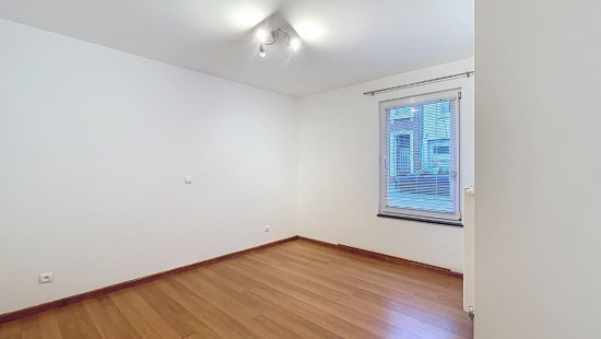 Rue de la Semois - 47 - 04 - 6700