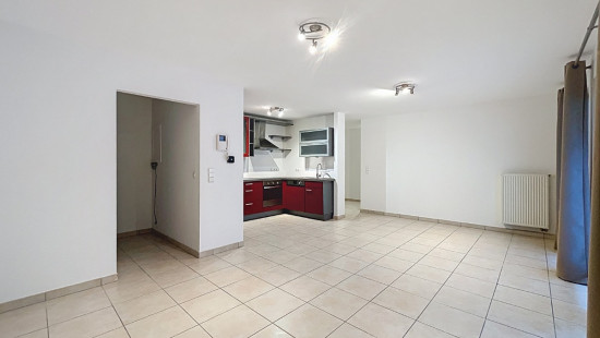 Rue de la Semois - 47 - 04 - 6700