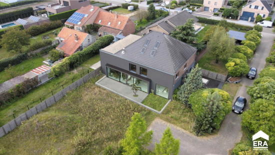 Meeënheide - 45 - 1 - 3600