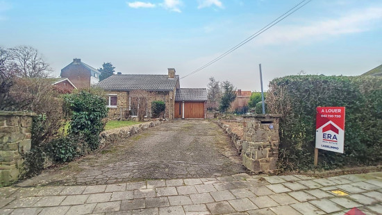 Grand Route - 39 - - 4500