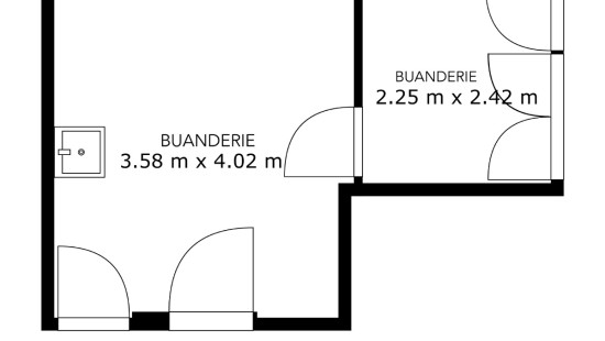 Grand Route - 39 - - 4500