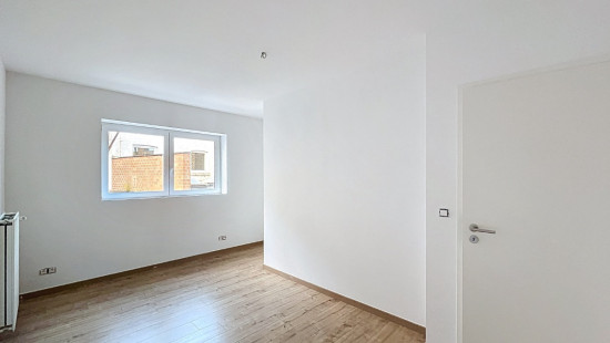 Rue de la Baume - 242 - ARD - 4100