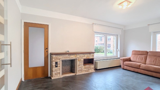 Grand Route - 39 - - 4500