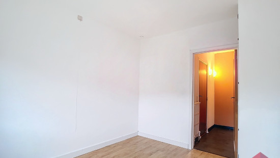 Grand Route - 39 - - 4500