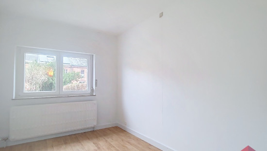 Grand Route - 39 - - 4500