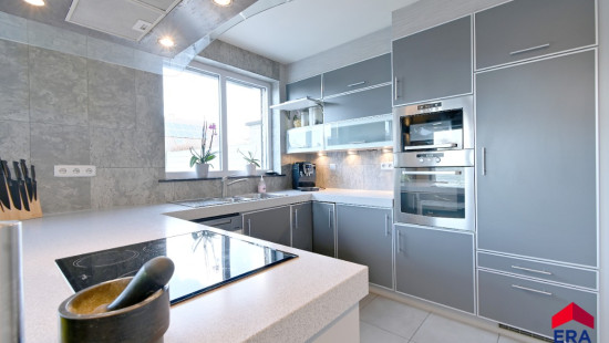 Veldbiesstraat - 17 - - 9900