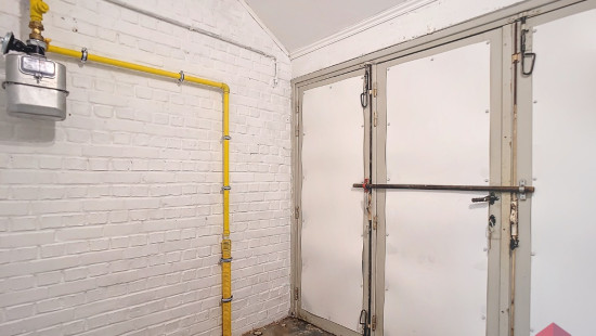 Grand Route - 39 - - 4500