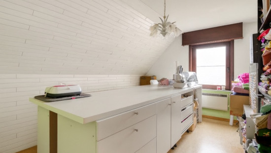 Amerstraat - 21 - - 3272