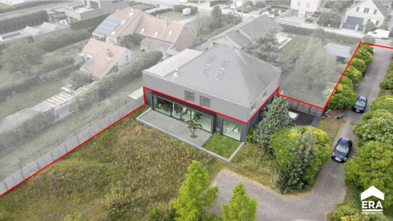 Meeënheide - 45 - 1 - 3600