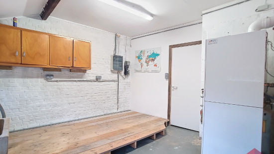 Grand Route - 39 - - 4500