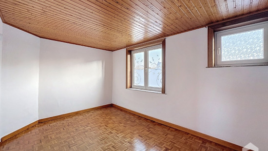 Rue Général Henry - 46 - - 7060