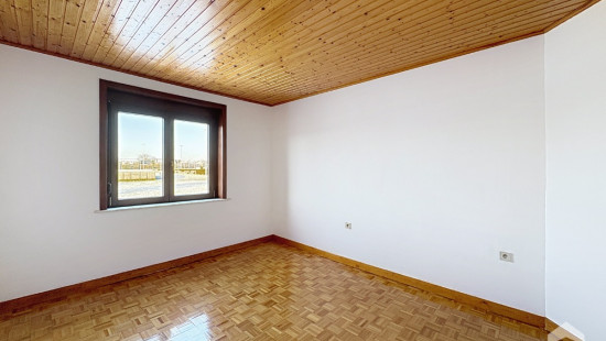 Rue Général Henry - 46 - - 7060