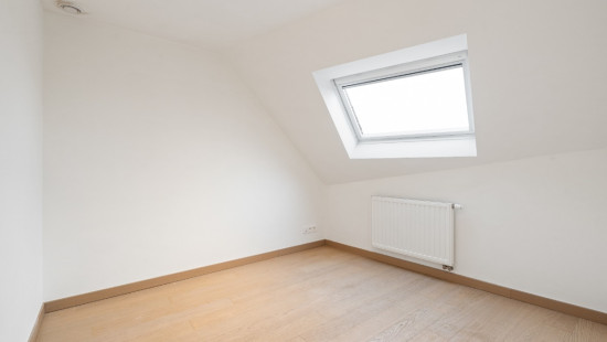 Stationsstraat - 20 - 033 - 1930