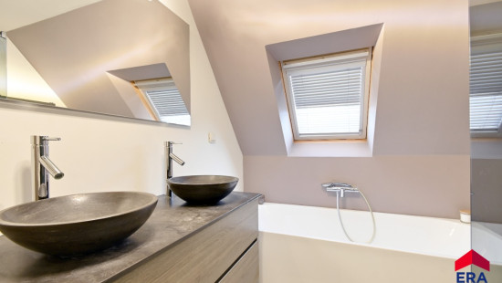 Veldbiesstraat - 17 - - 9900