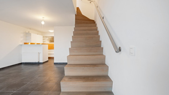 Stationsstraat - 20 - 033 - 1930