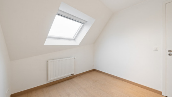 Stationsstraat - 20 - 033 - 1930