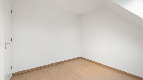 Stationsstraat - 20 - 033 - 1930