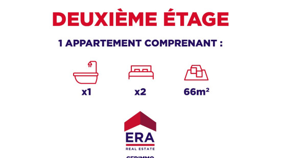 Rue Jules Hans - 73 - - 1420